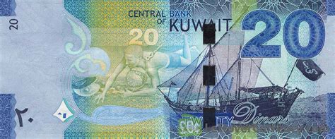 20kd in peso|20(KWD) Kuwaiti Dinar(KWD) To Philippine Peso(PHP).